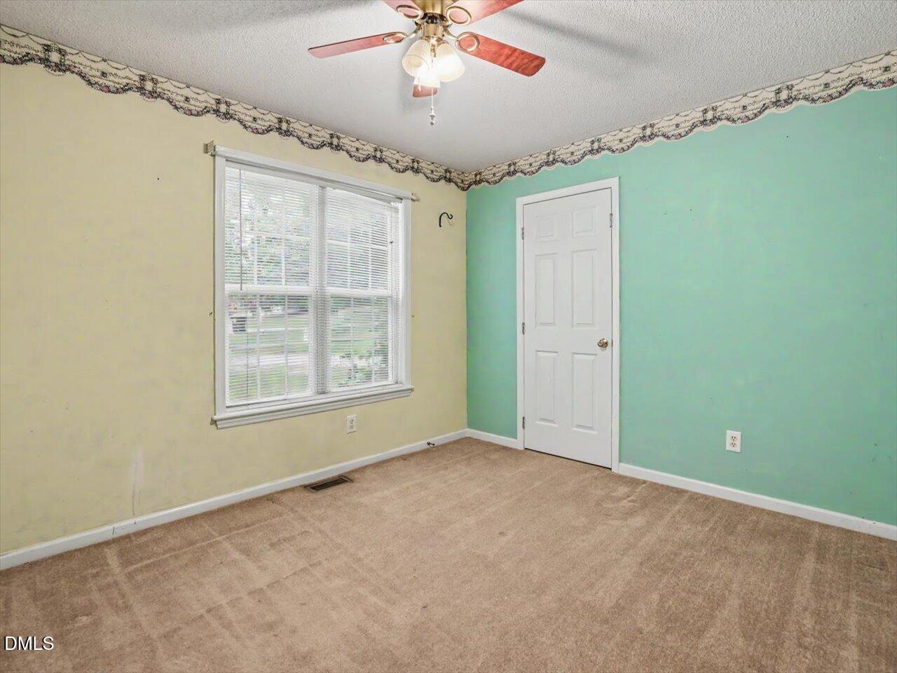 829 Rainer Court Property Photo 12