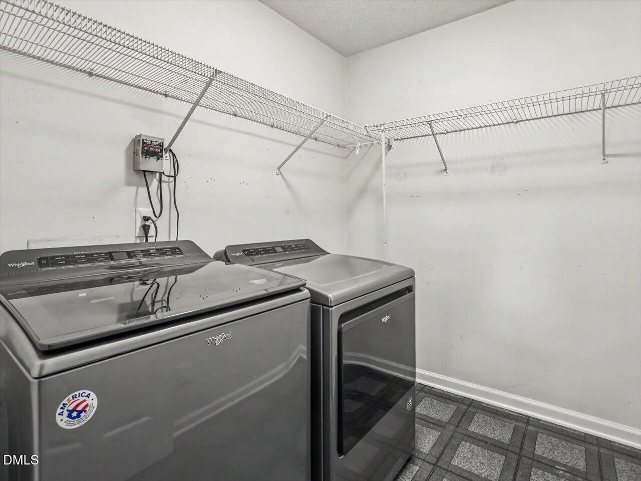 829 Rainer Court Property Photo 13