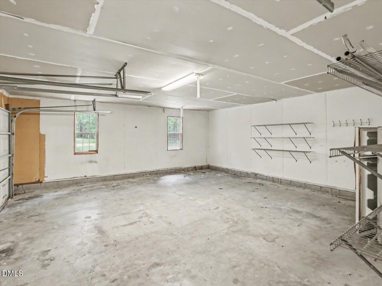 829 Rainer Court Property Photo 14