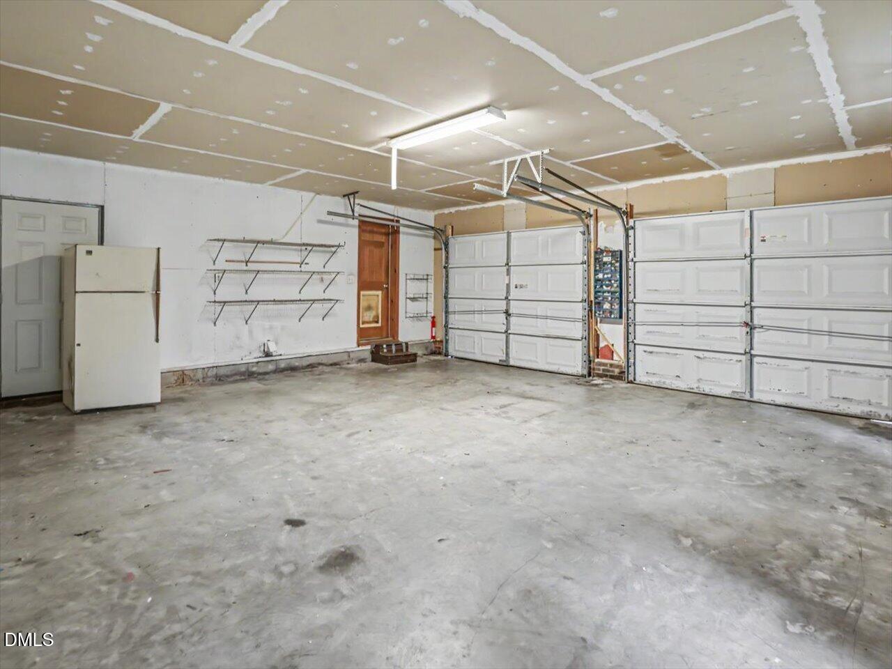 829 Rainer Court Property Photo 15