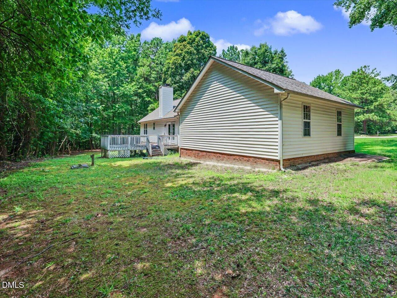 829 Rainer Court Property Photo 16