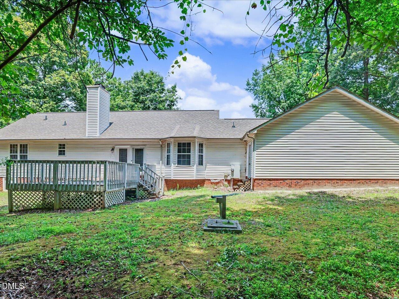 829 Rainer Court Property Photo 17