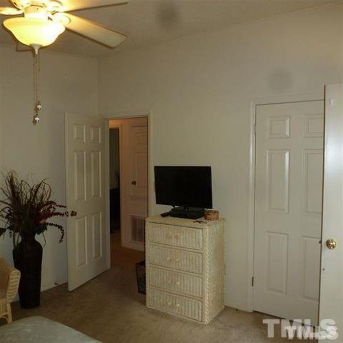 124 Oak Hill Loop Property Photo 5