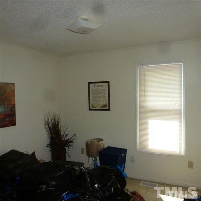 124 Oak Hill Loop Property Photo 6