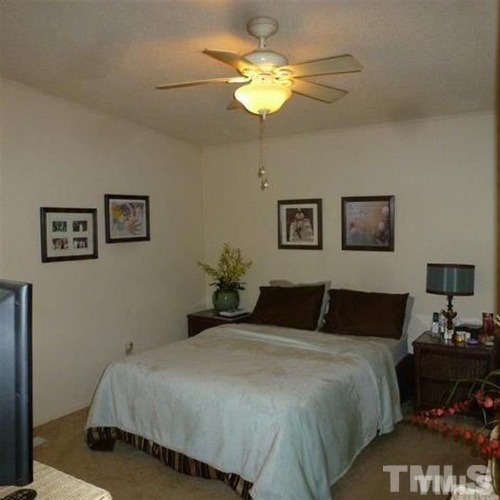 124 Oak Hill Loop Property Photo 7