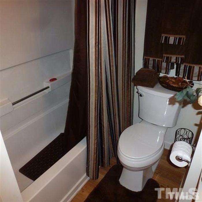 124 Oak Hill Loop Property Photo 10