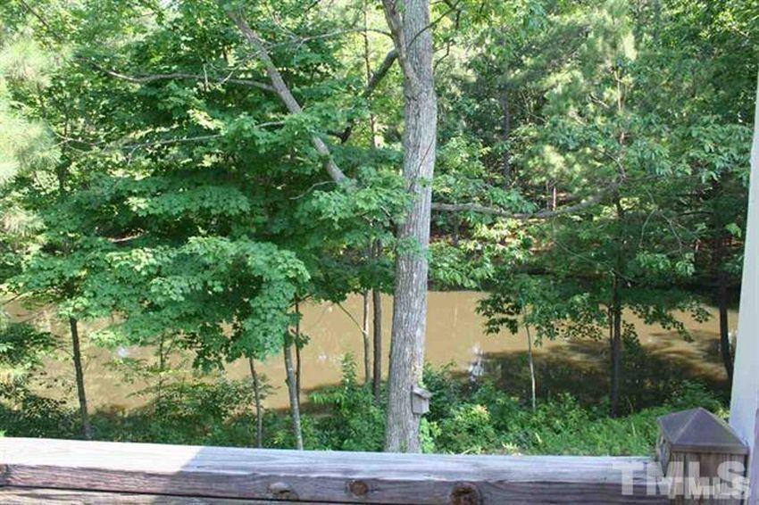 124 Oak Hill Loop Property Photo 11