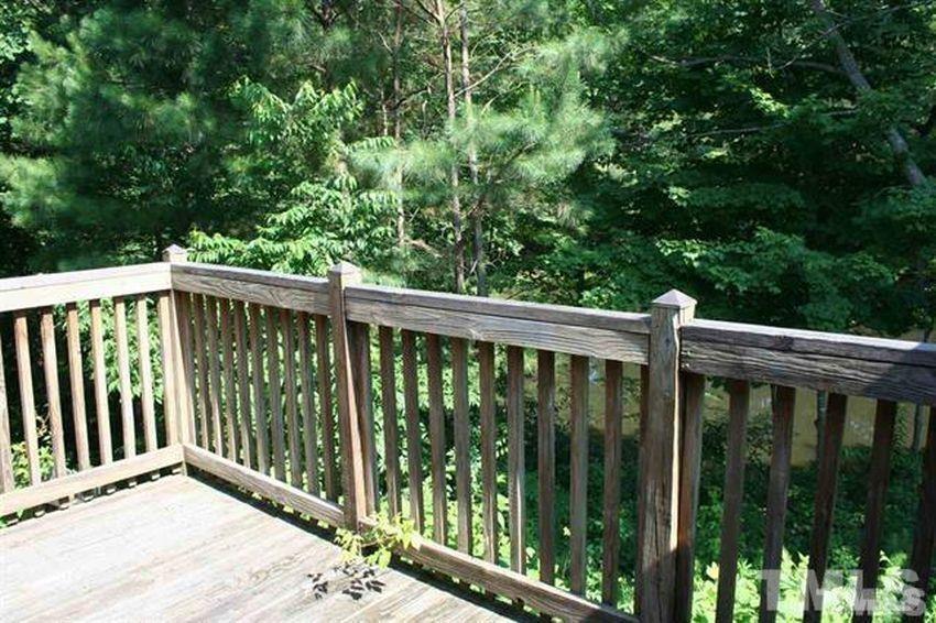124 Oak Hill Loop Property Photo 12