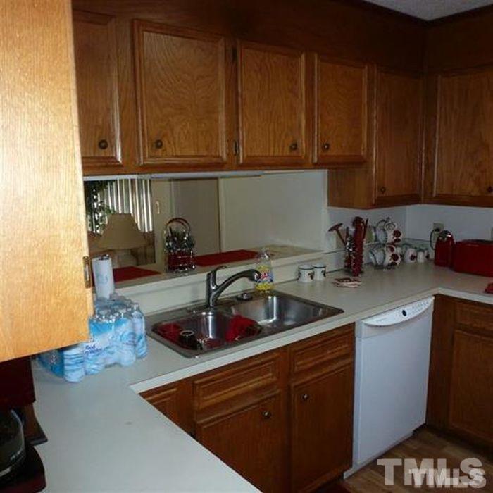 124 Oak Hill Loop Property Photo 13