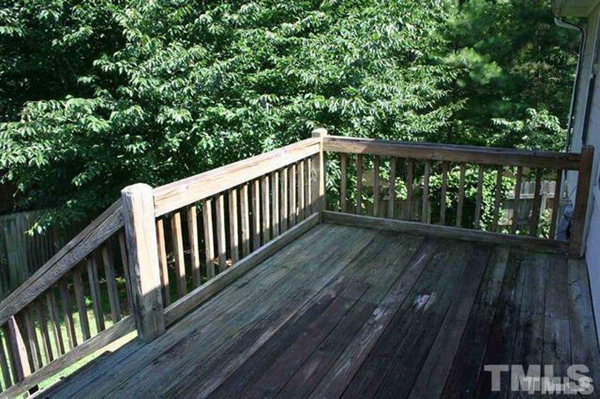 124 Oak Hill Loop Property Photo 14