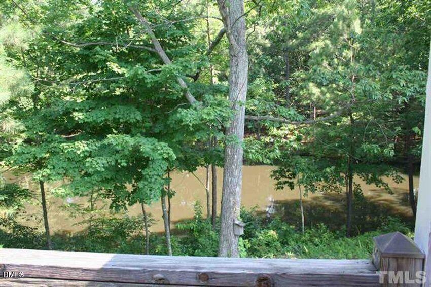 124 Oak Hill Loop Property Photo 16