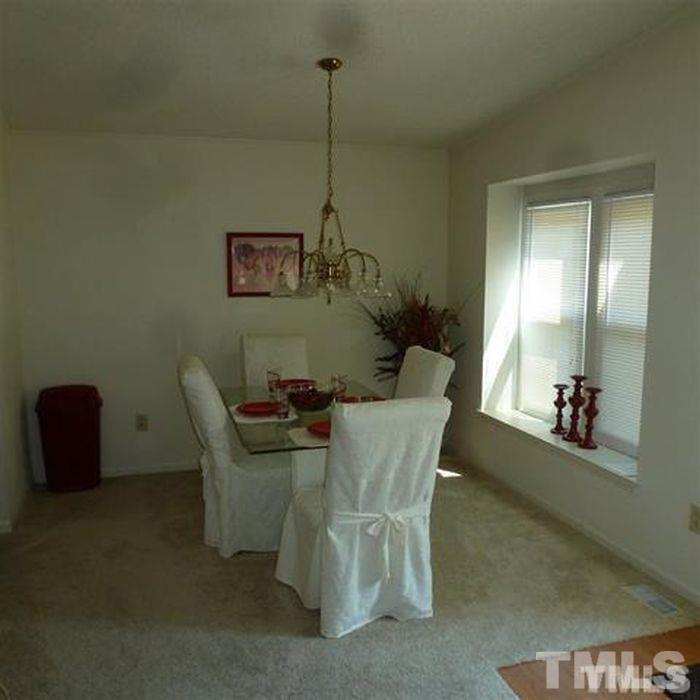 124 Oak Hill Loop Property Photo 17