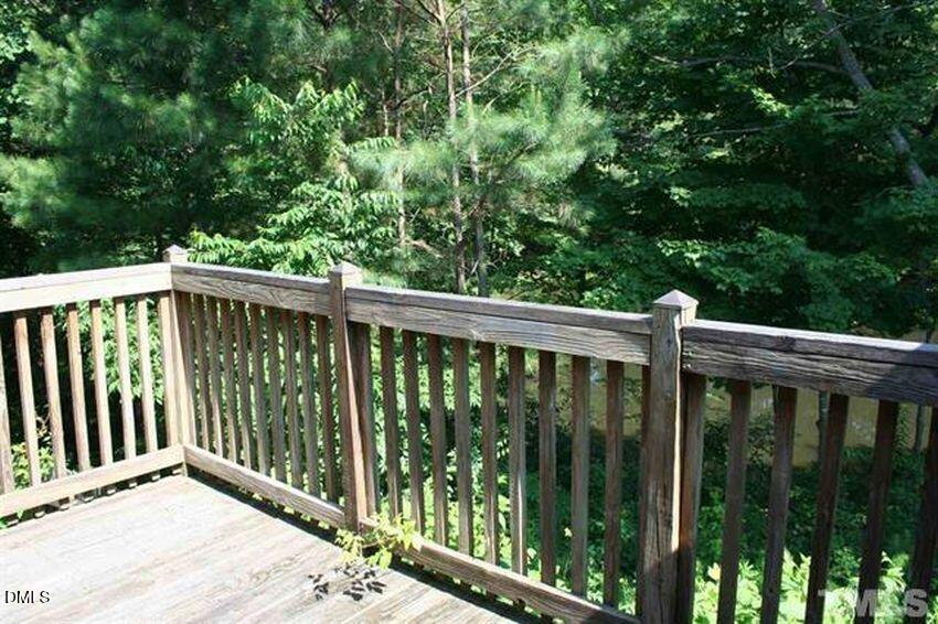 124 Oak Hill Loop Property Photo 18