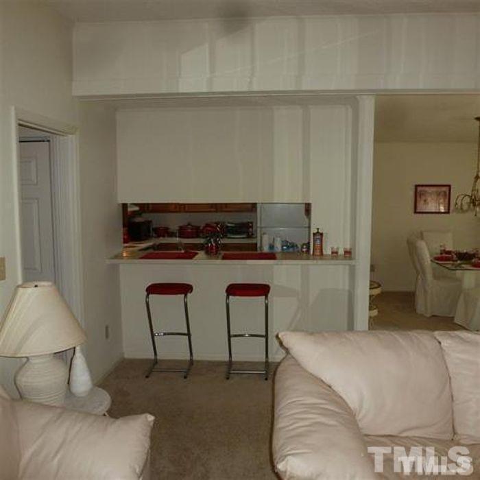 124 Oak Hill Loop Property Photo 19