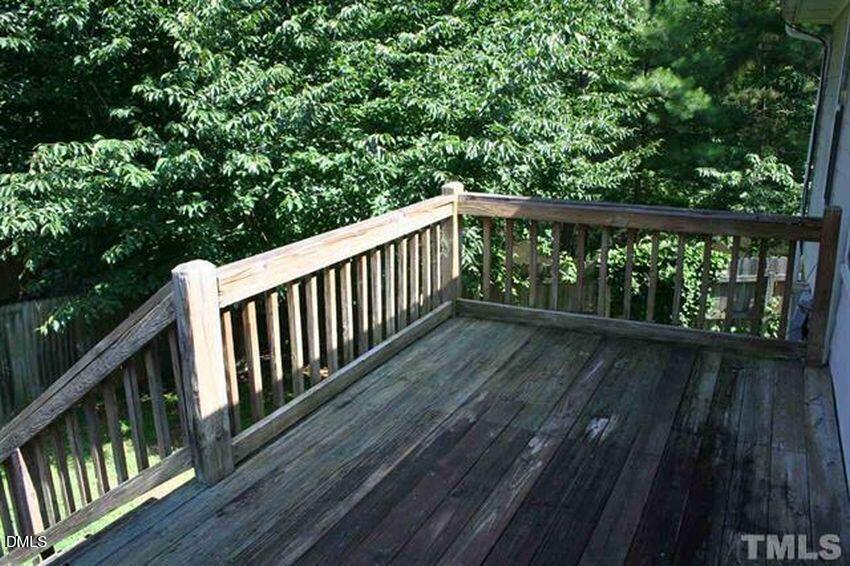 124 Oak Hill Loop Property Photo 20