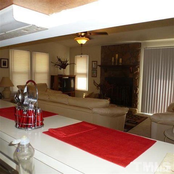 124 Oak Hill Loop Property Photo 21