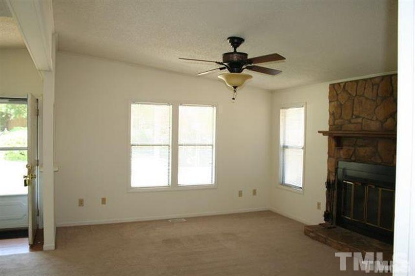 124 Oak Hill Loop Property Photo 22
