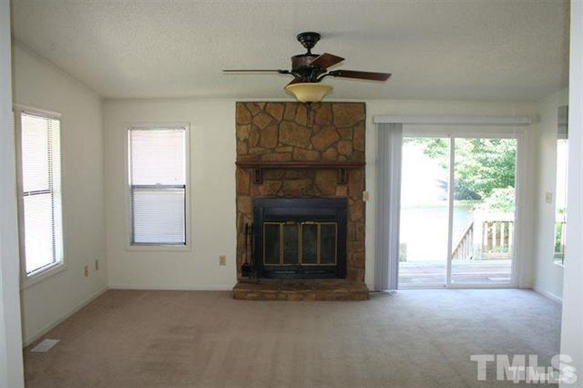 124 Oak Hill Loop Property Photo 23
