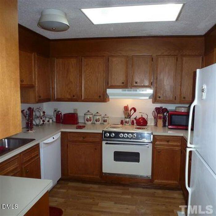 124 Oak Hill Loop Property Photo 24