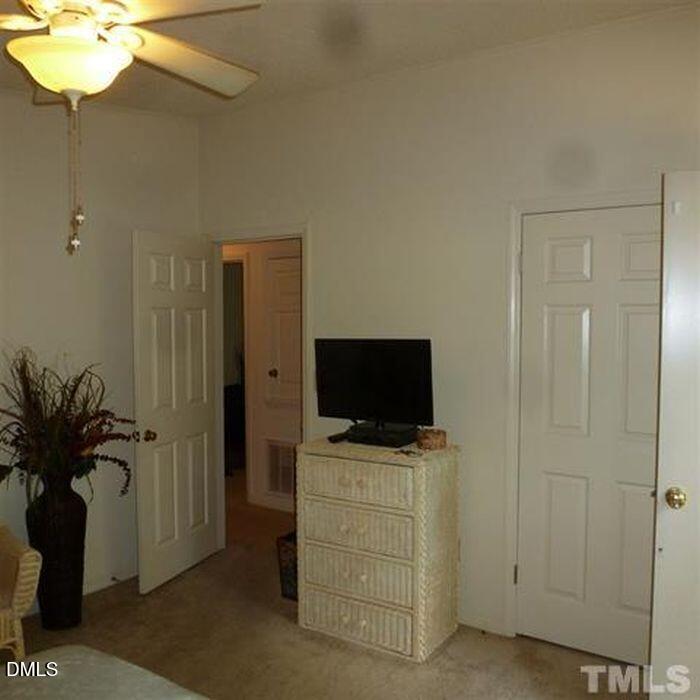 124 Oak Hill Loop Property Photo 25