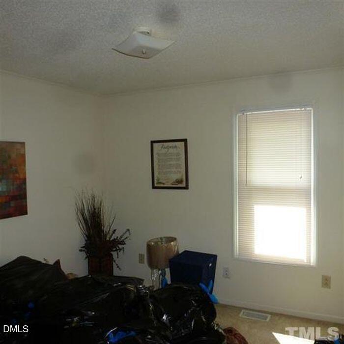 124 Oak Hill Loop Property Photo 26