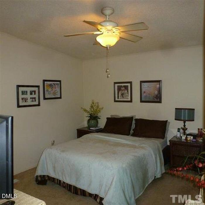 124 Oak Hill Loop Property Photo 27