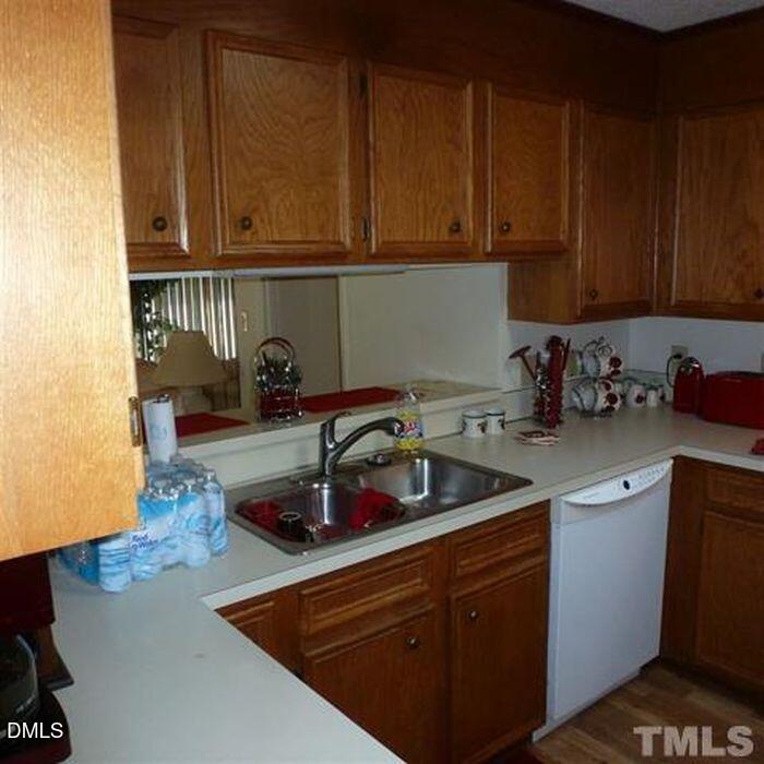 124 Oak Hill Loop Property Photo 31