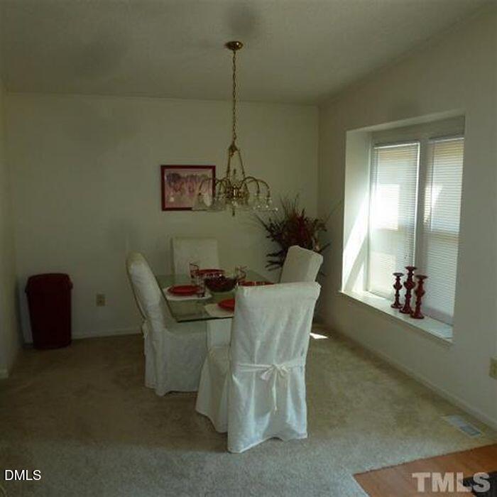 124 Oak Hill Loop Property Photo 32