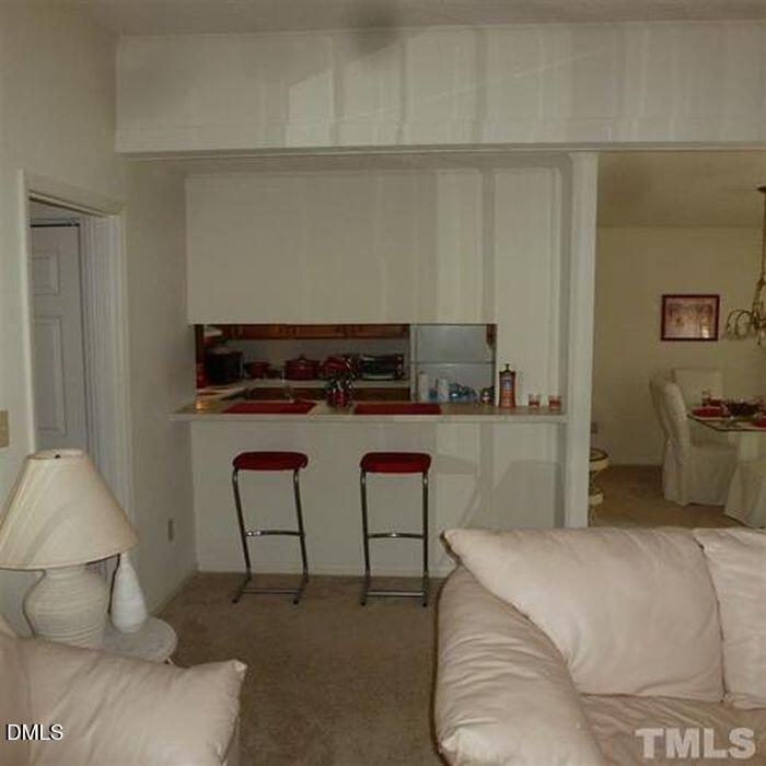 124 Oak Hill Loop Property Photo 33