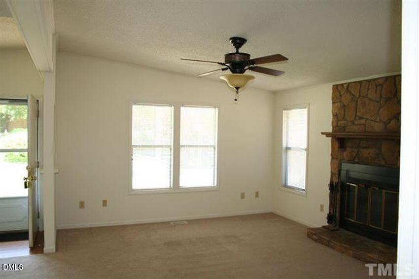 124 Oak Hill Loop Property Photo 35
