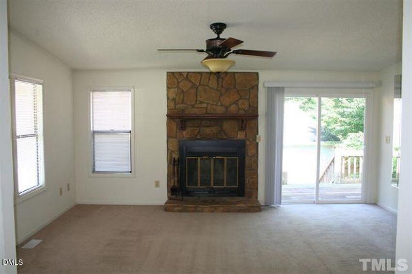 124 Oak Hill Loop Property Photo 36