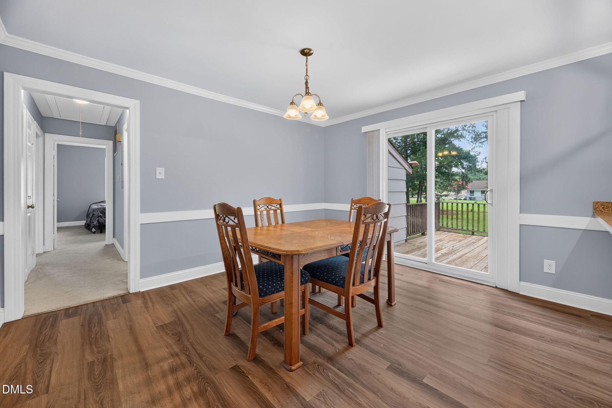 213 Delane Drive Property Photo 11