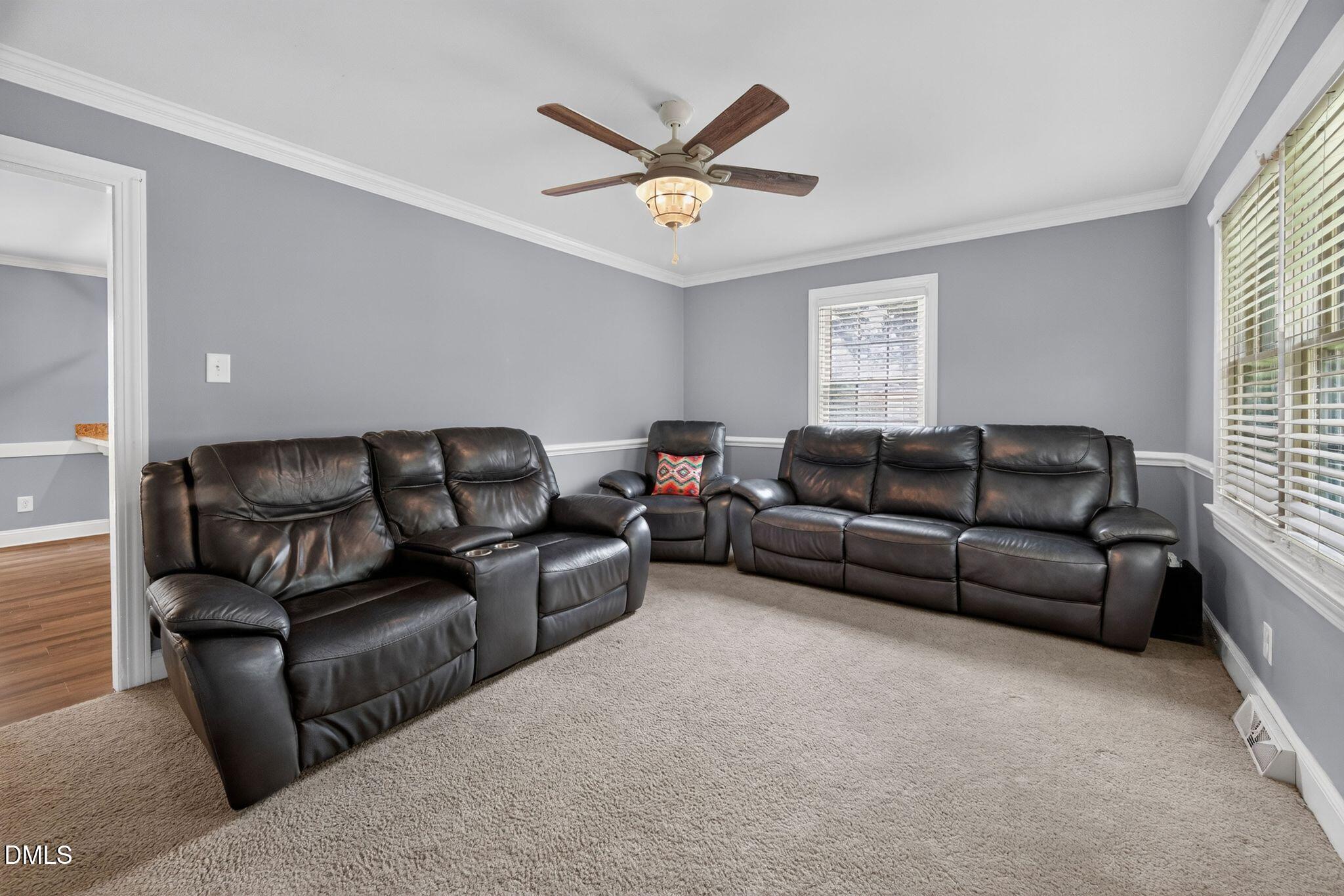 213 Delane Drive Property Photo 13