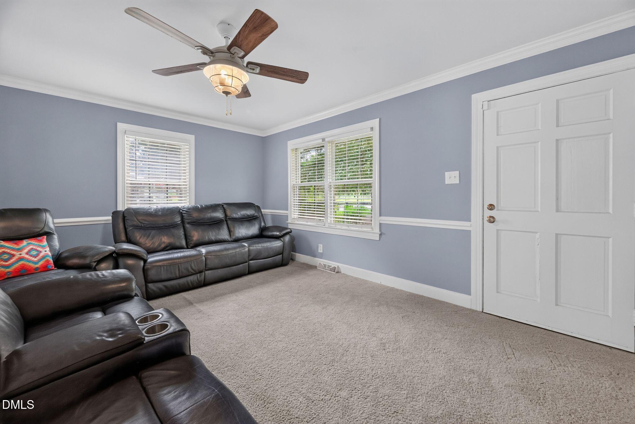 213 Delane Drive Property Photo 14