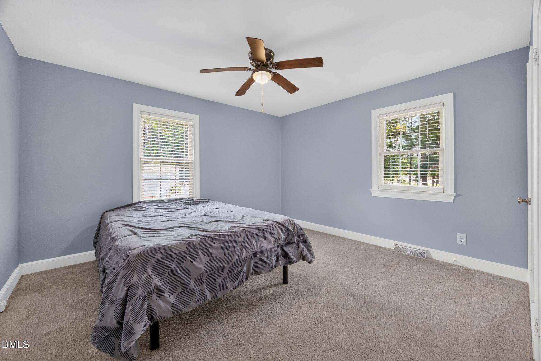 213 Delane Drive Property Photo 17