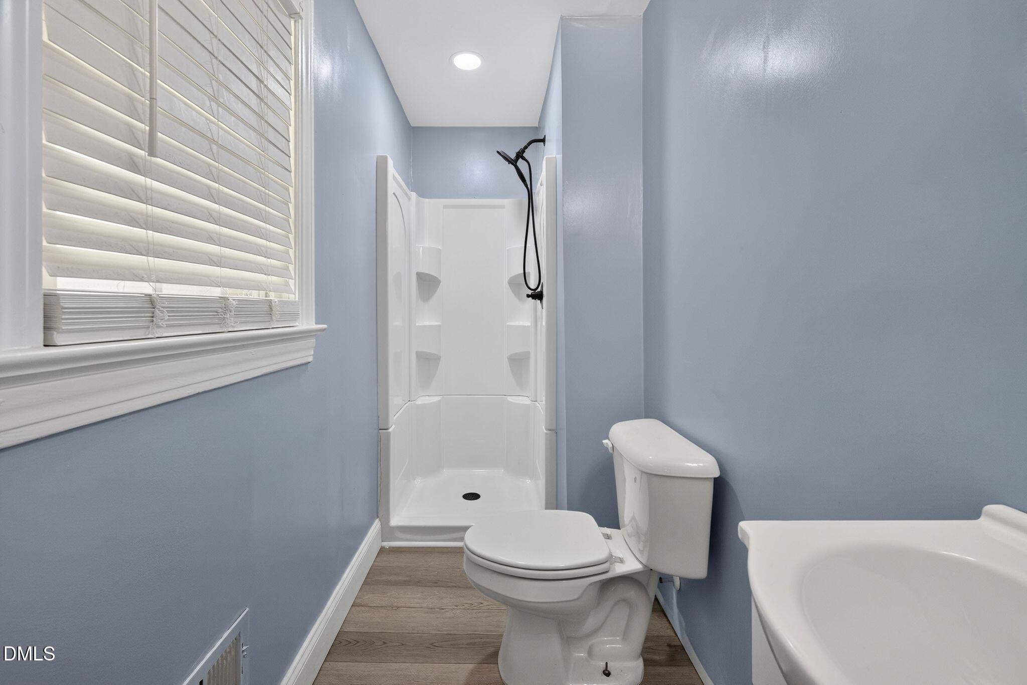 213 Delane Drive Property Photo 18
