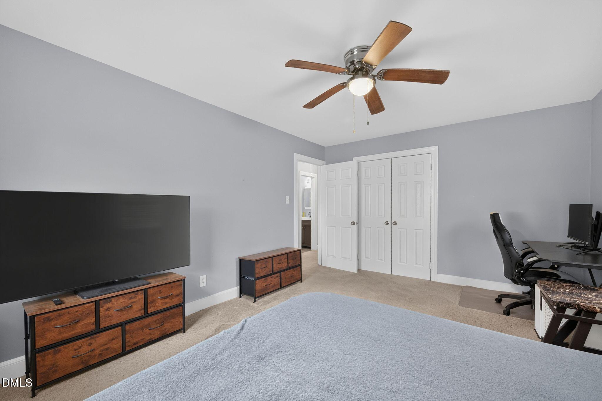 213 Delane Drive Property Photo 19