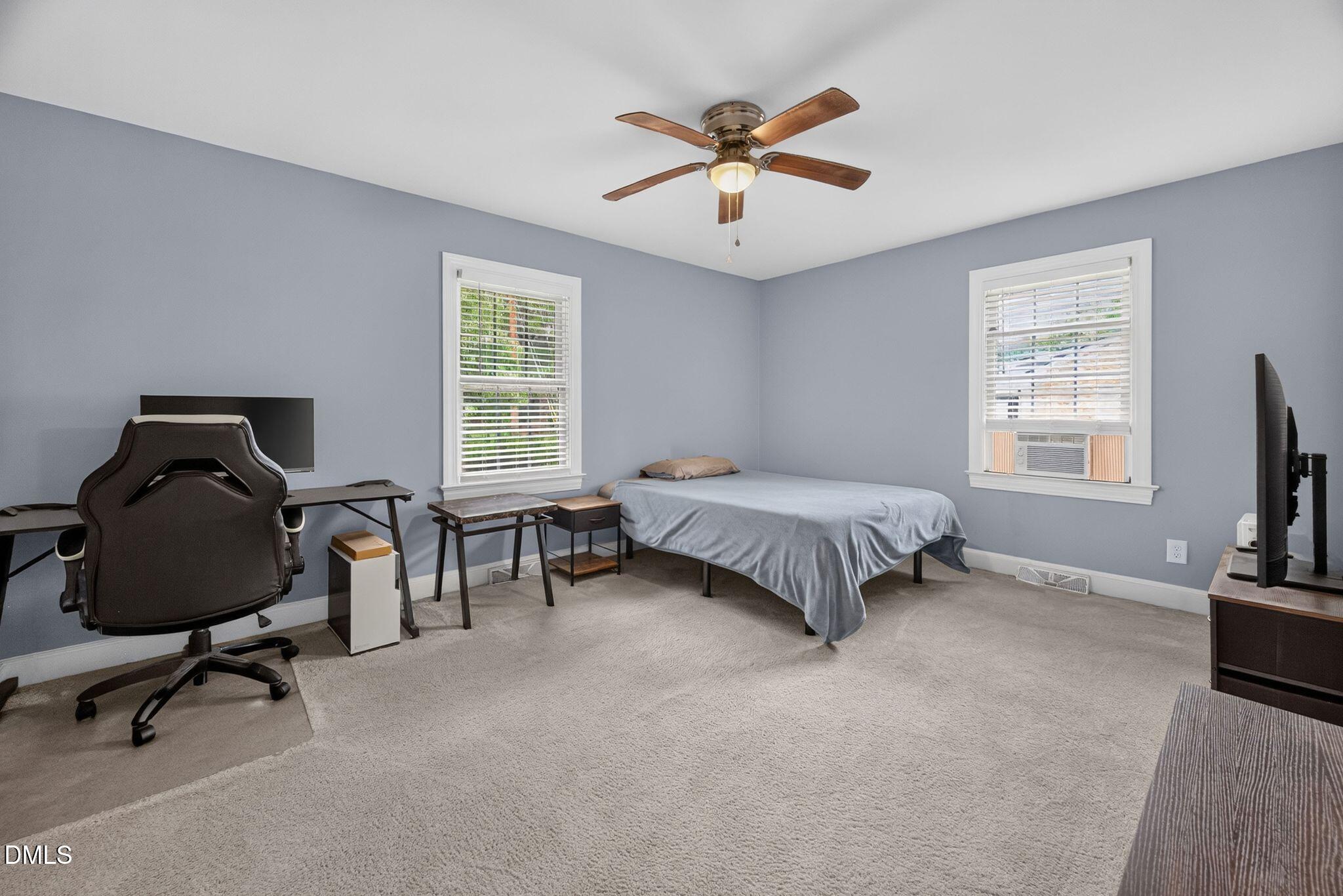 213 Delane Drive Property Photo 20