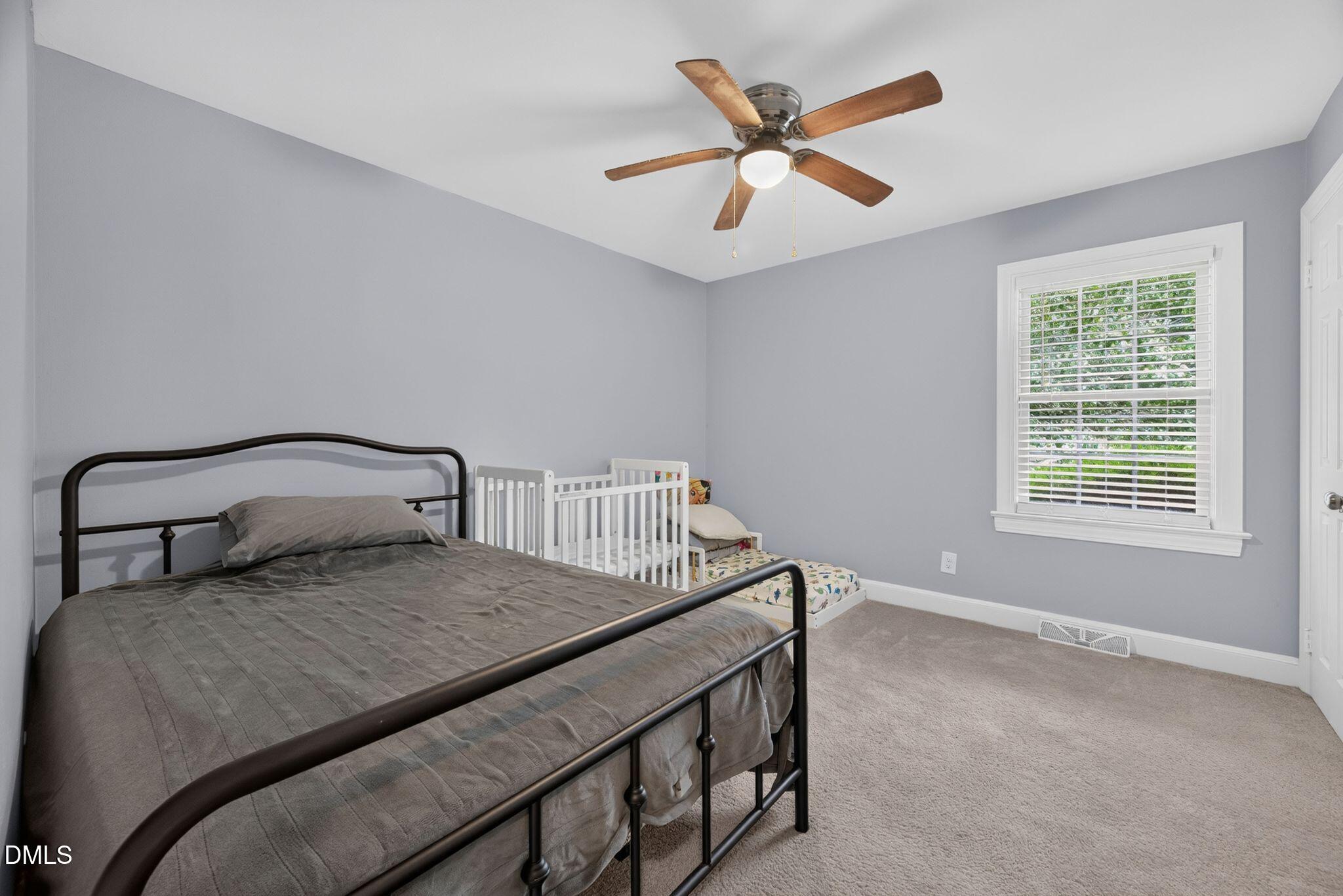 213 Delane Drive Property Photo 21