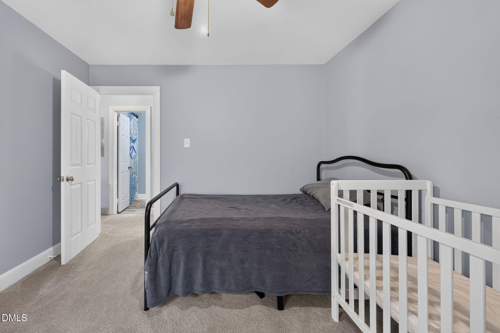 213 Delane Drive Property Photo 22