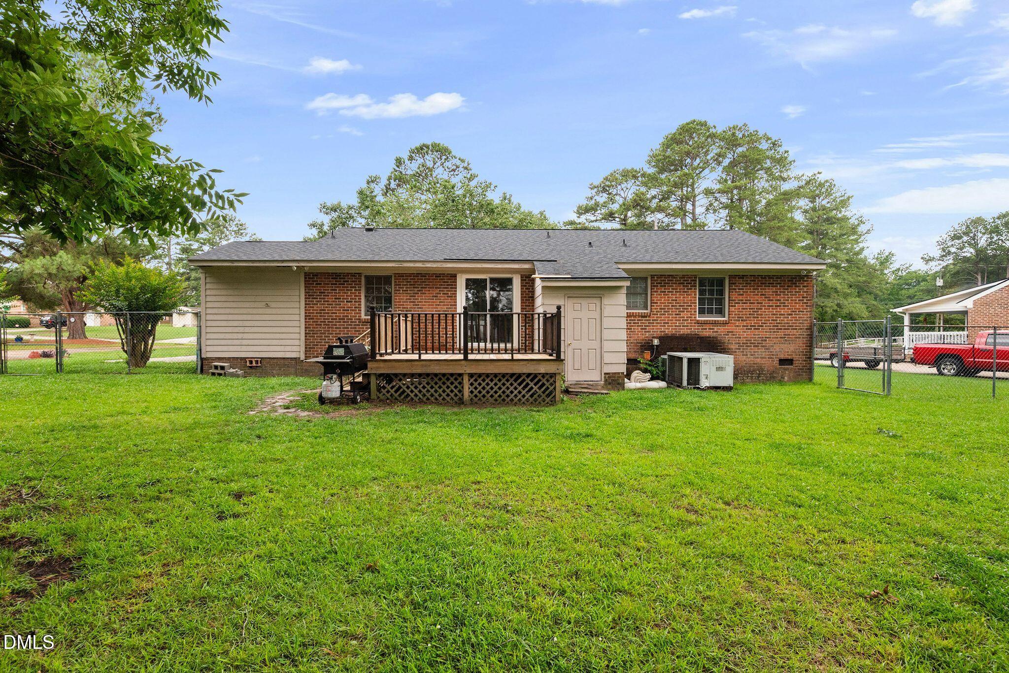 213 Delane Drive Property Photo 24