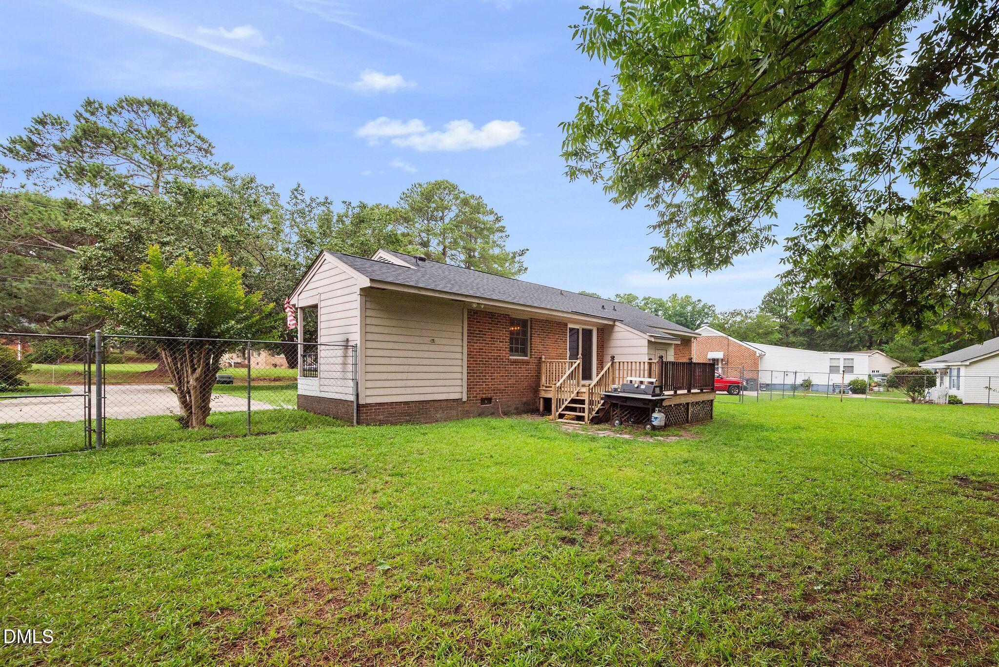 213 Delane Drive Property Photo 25