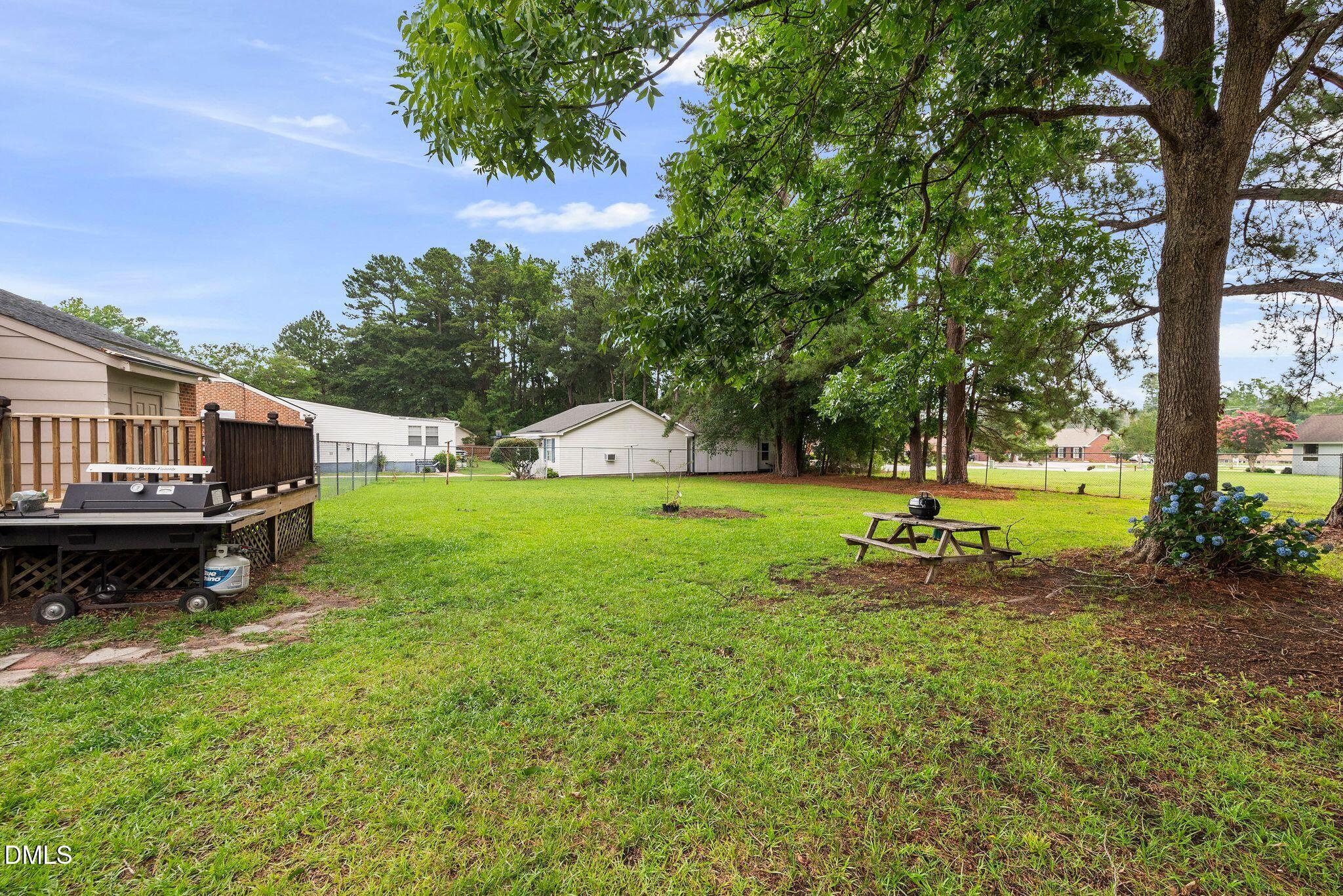 213 Delane Drive Property Photo 26