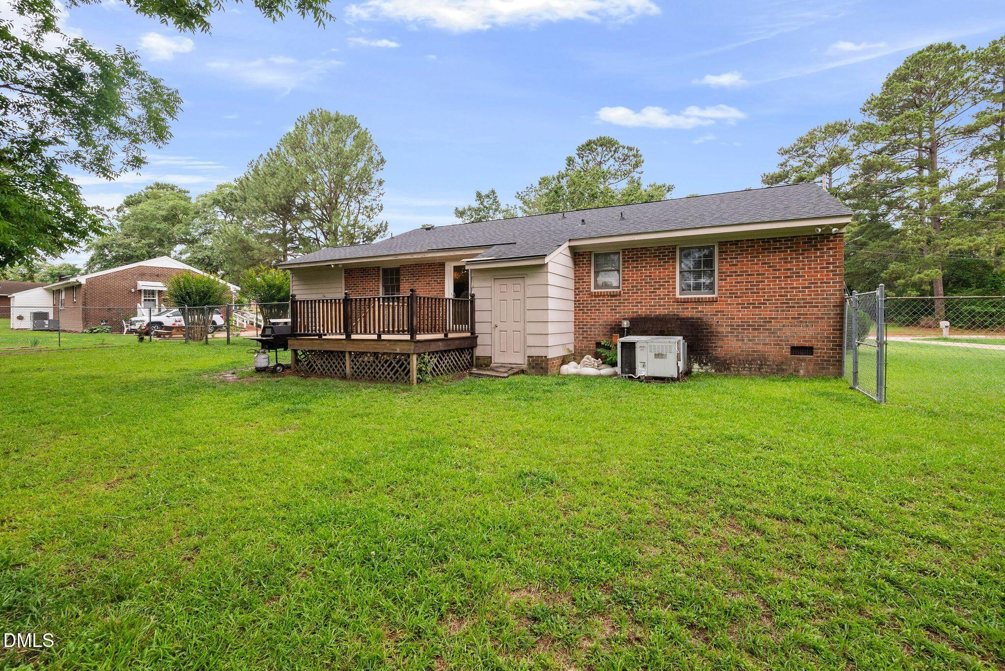 213 Delane Drive Property Photo 27
