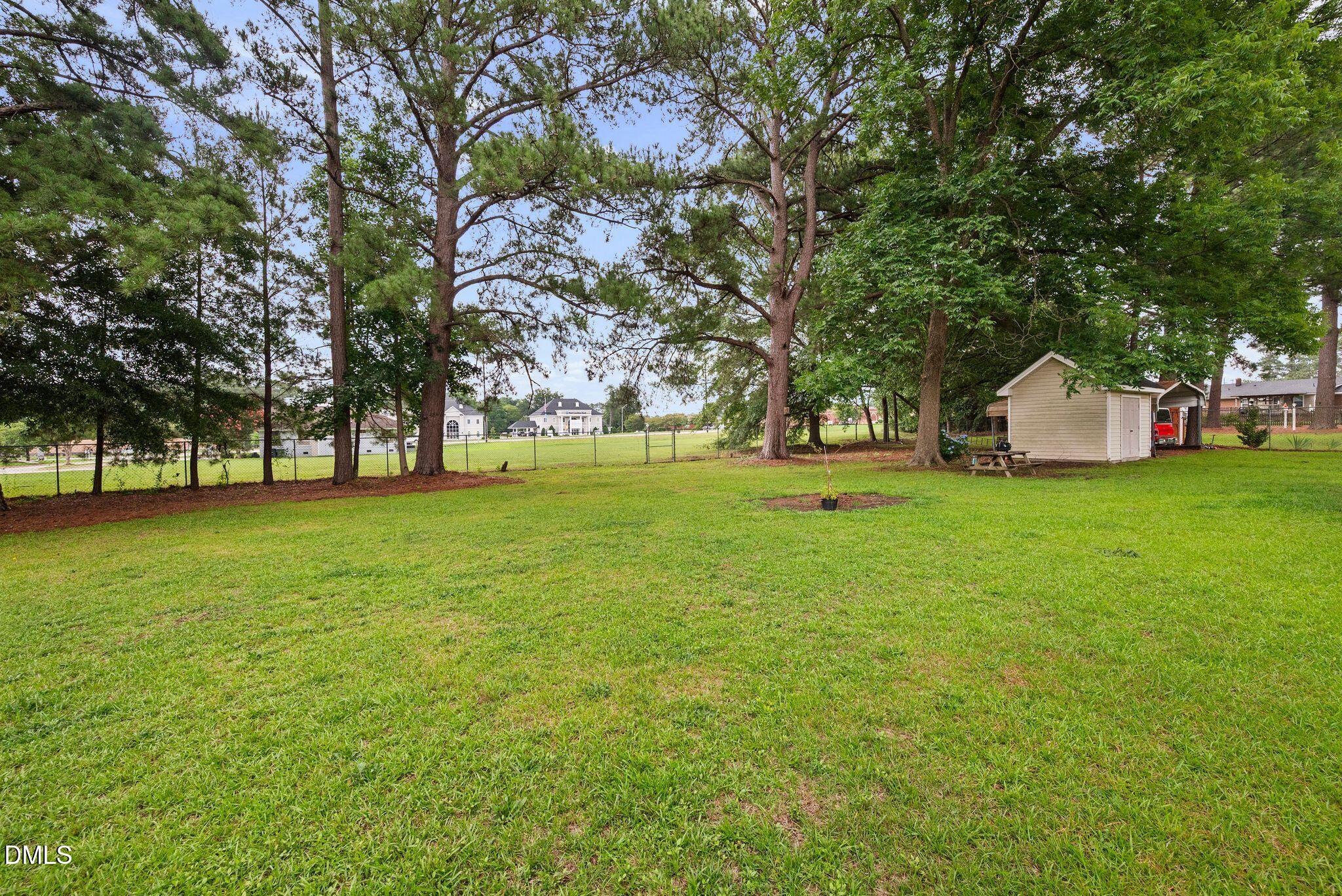 213 Delane Drive Property Photo 30