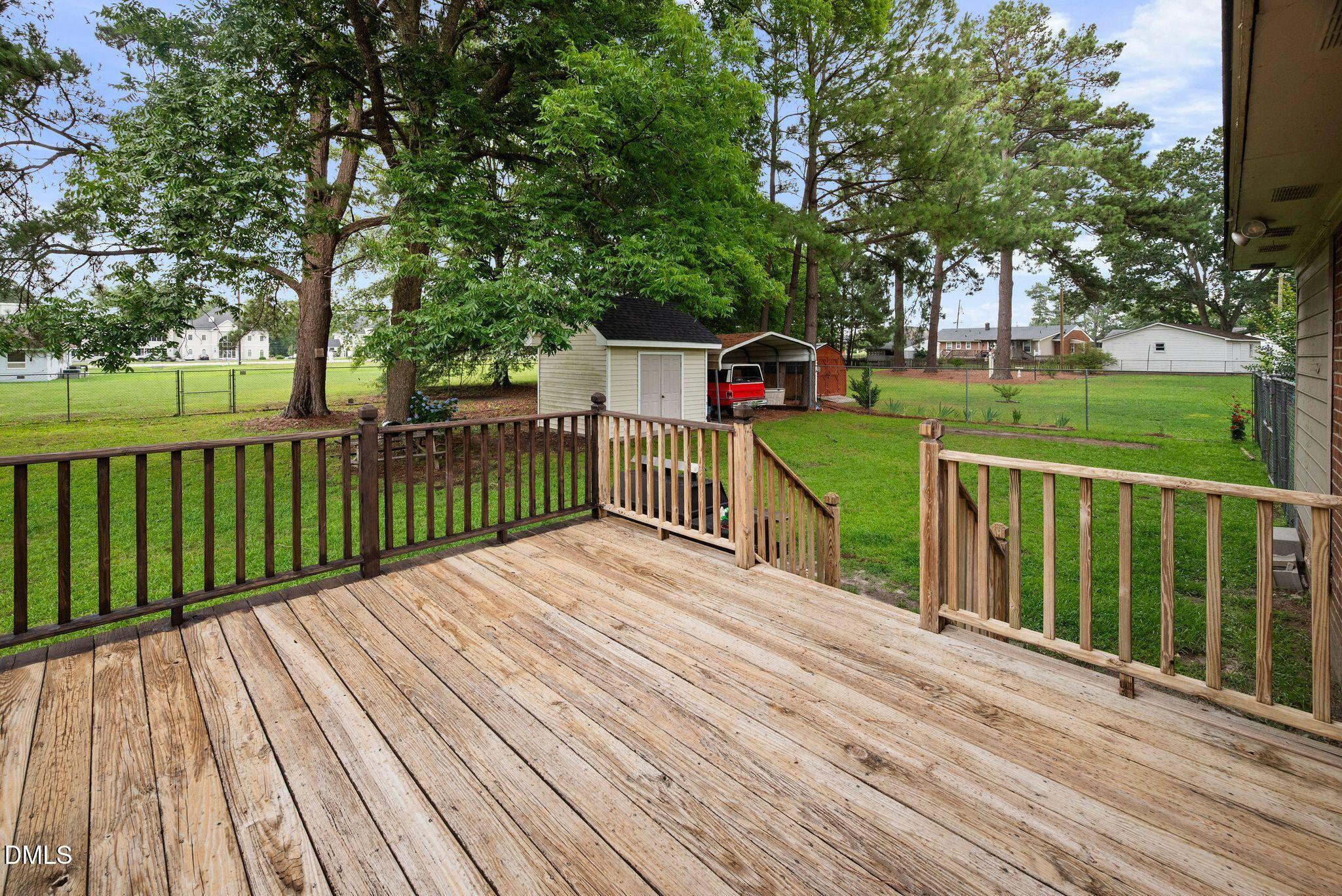 213 Delane Drive Property Photo 32