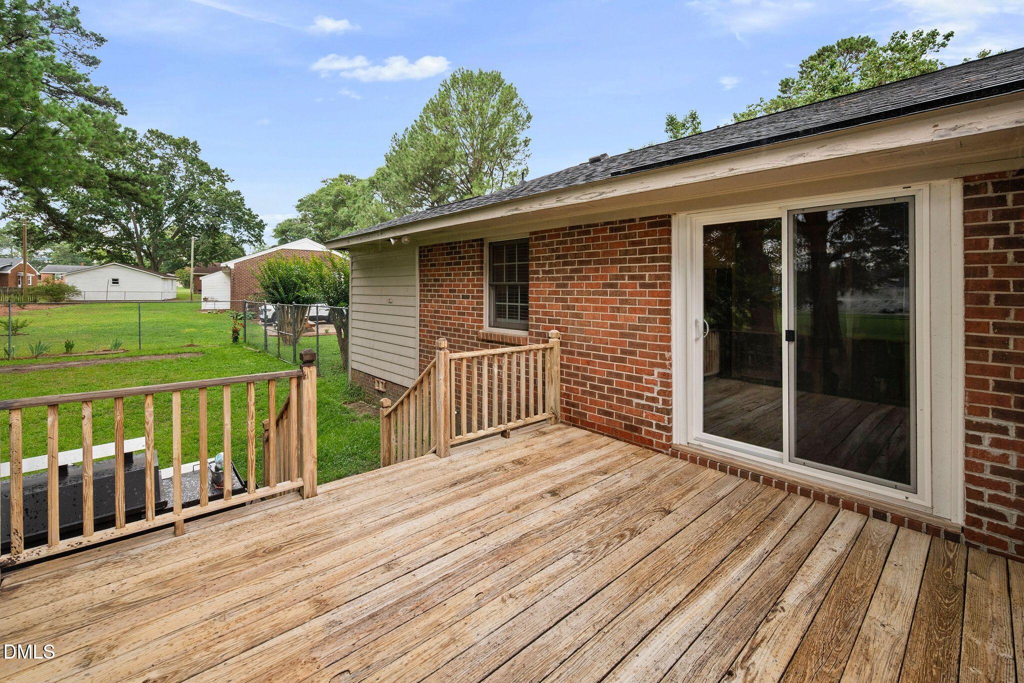 213 Delane Drive Property Photo 33