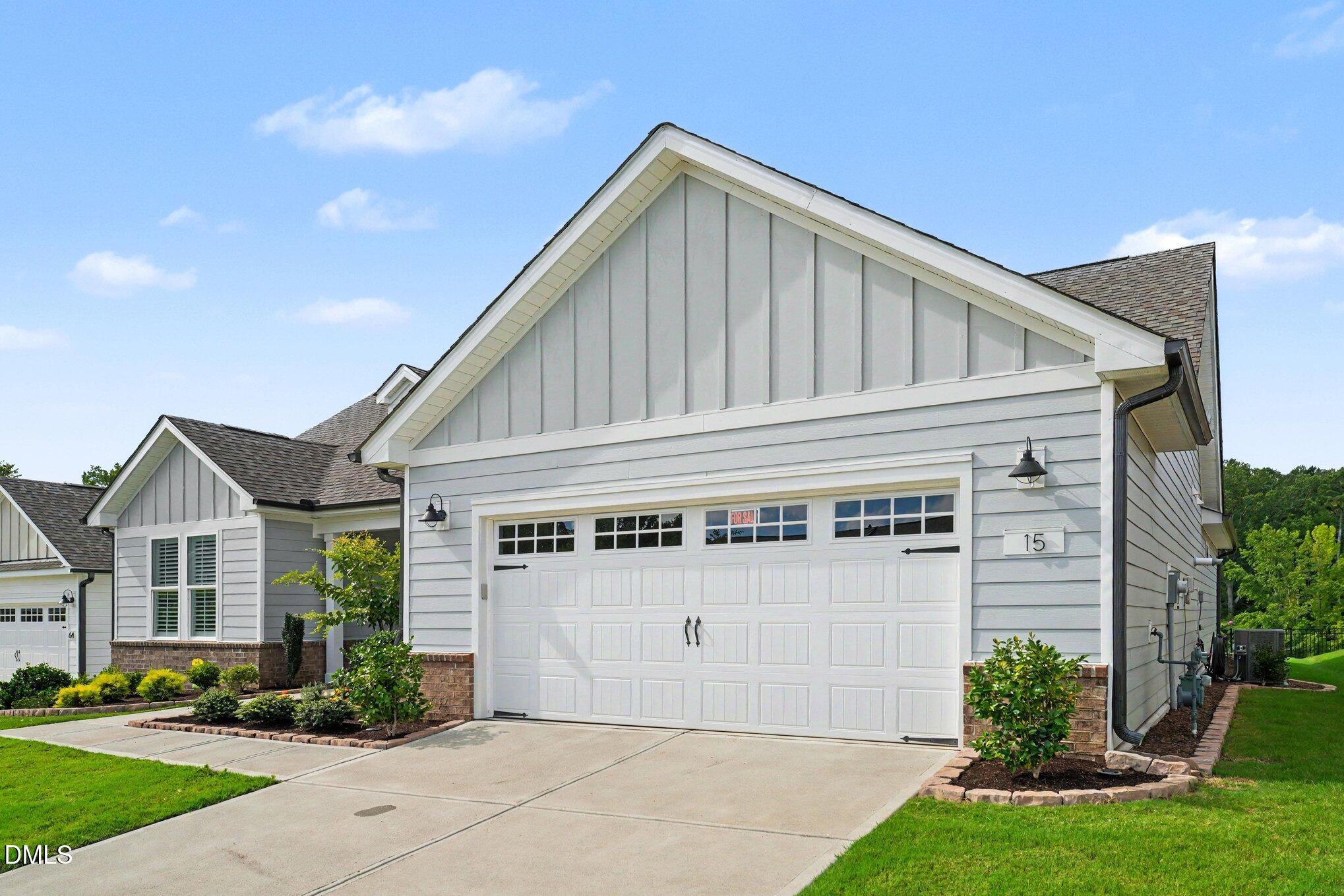 15 Whirlaway Street Property Photo 4
