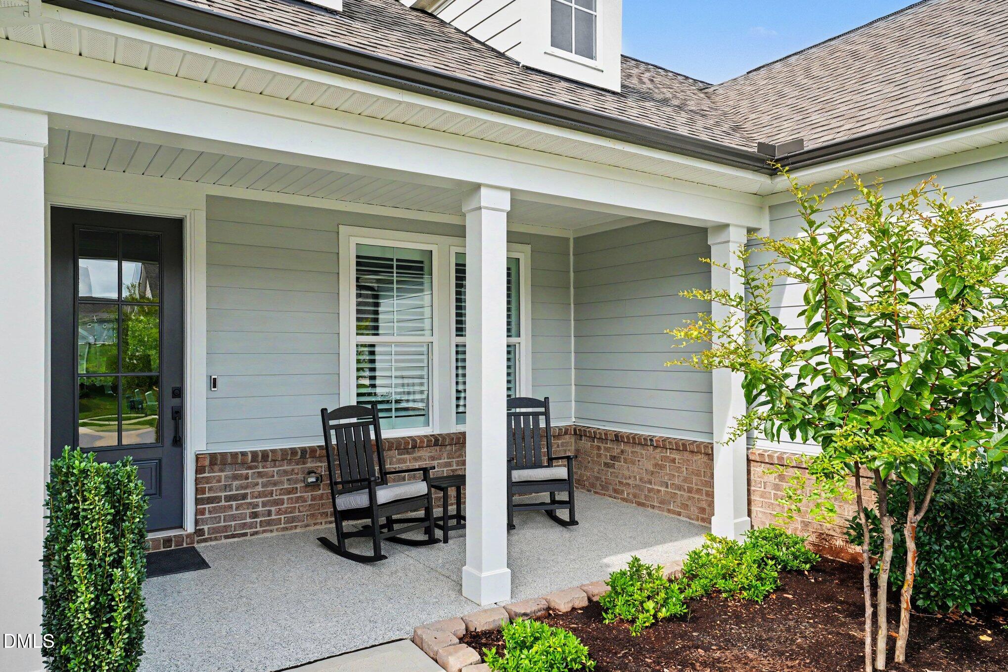 15 Whirlaway Street Property Photo 5