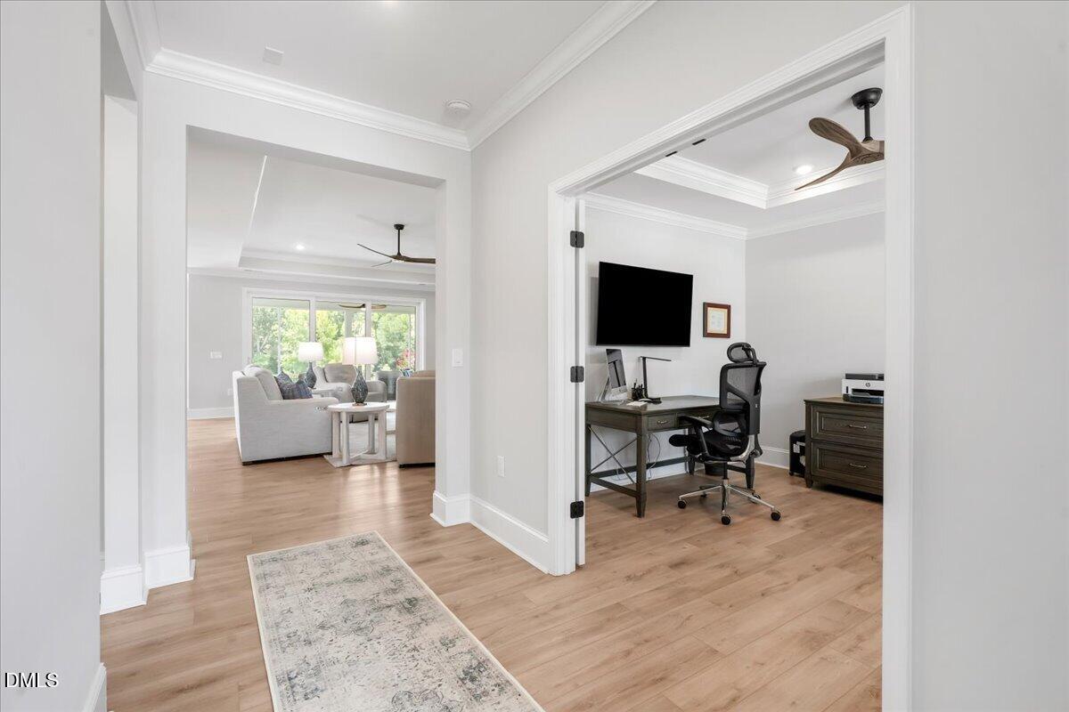 15 Whirlaway Street Property Photo 7